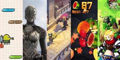 old mobile games|10 Mobile Games That Were A Hit Ten Years Ago (& Still Hold .